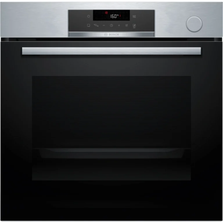 Forno Bosch HRG572ES3
