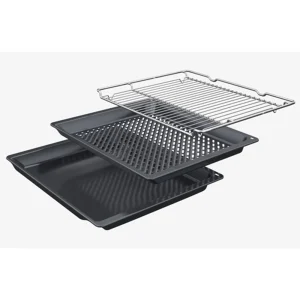 Forno Bosch HRG572ES3 - Image 7