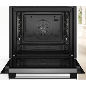Forno Bosch HRG572ES3 - Image 2