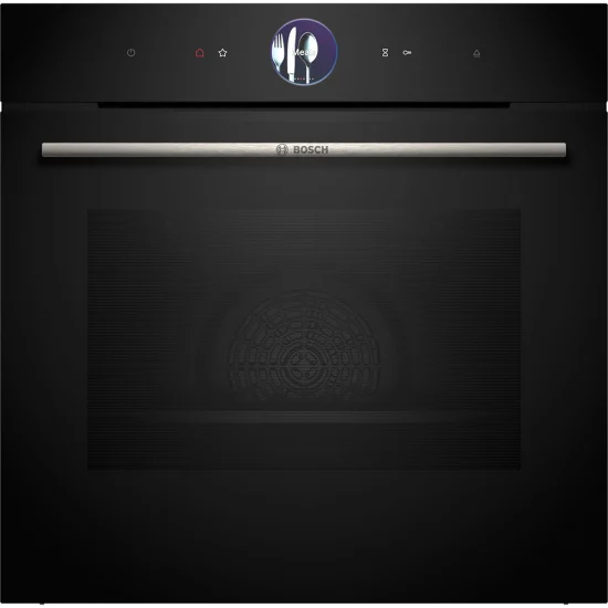 Forno Bosch HRG7761B1