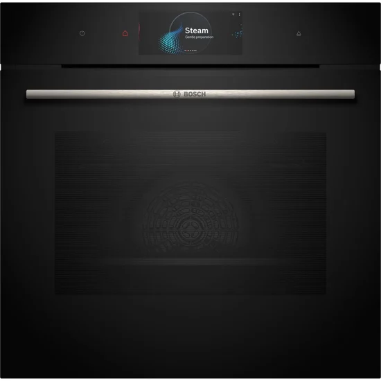 Forno Bosch HRG7784B1