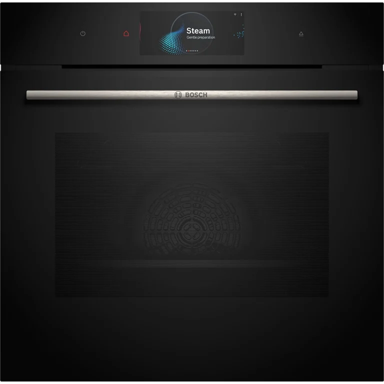 Forno Bosch HRG7784B1