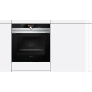 Forno Siemens HS636GDS2 - Image 2