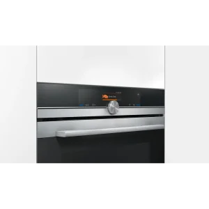 Forno Siemens HS636GDS2 - Image 6