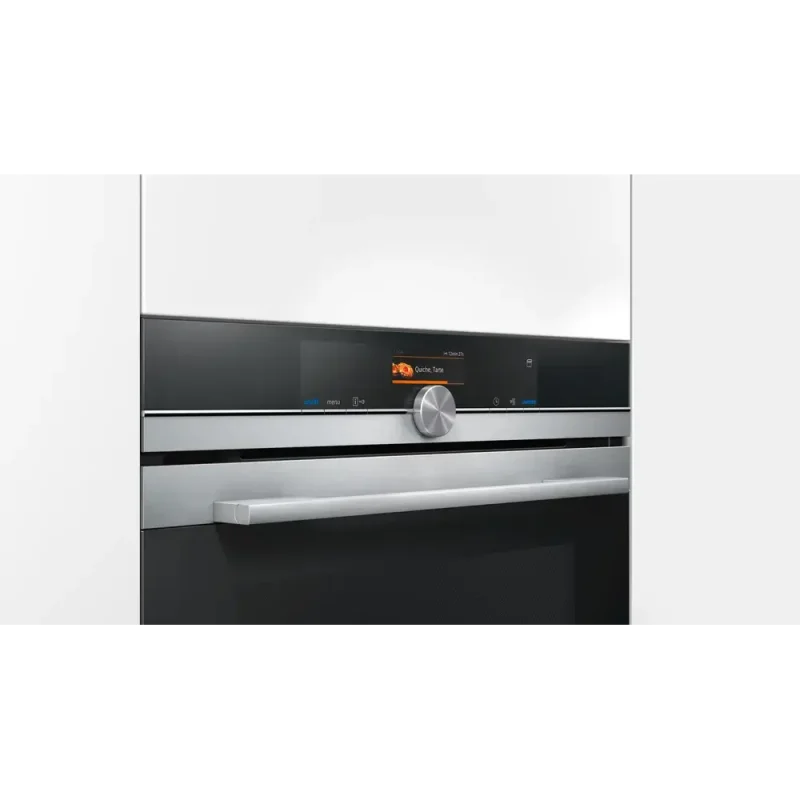 Forno Siemens HS636GDS2 - Image 6