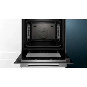 Forno Siemens HS636GDS2 - Image 3