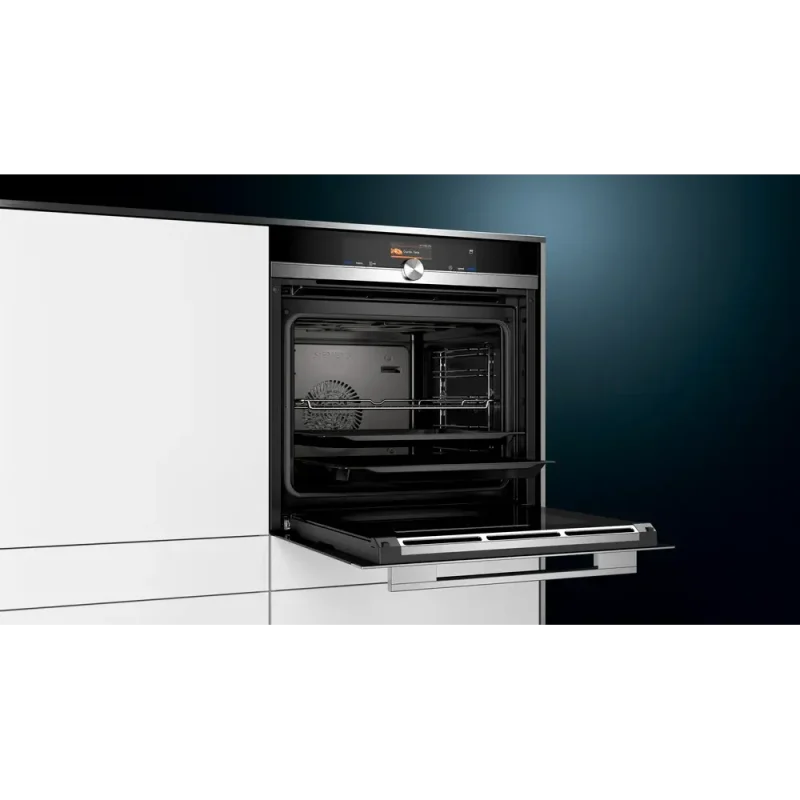 Forno Siemens HS636GDS2 - Image 5