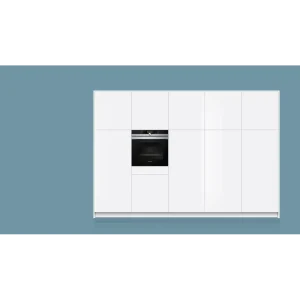 Forno Siemens HS636GDS2 - Image 7