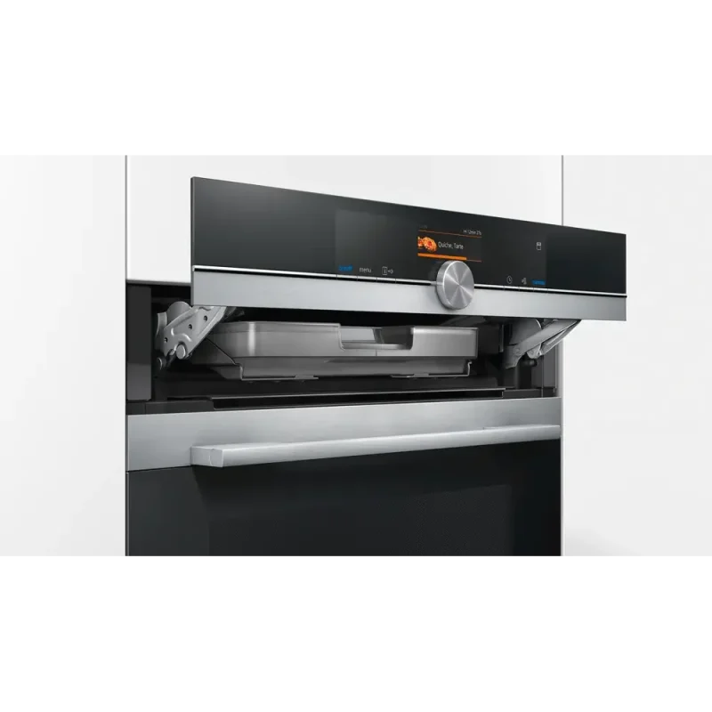 Forno Siemens HS636GDS2 - Image 4