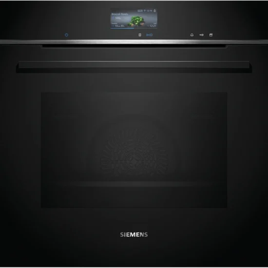 Forno Siemens HS736G3B1