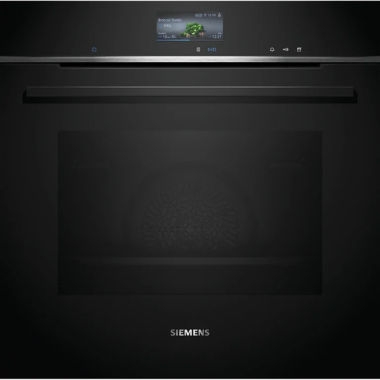 Forno Siemens HS736G3B1