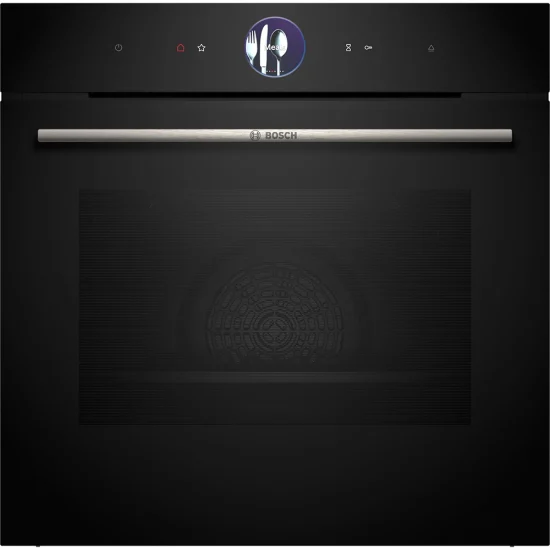 Forno Bosch HSG7361B1