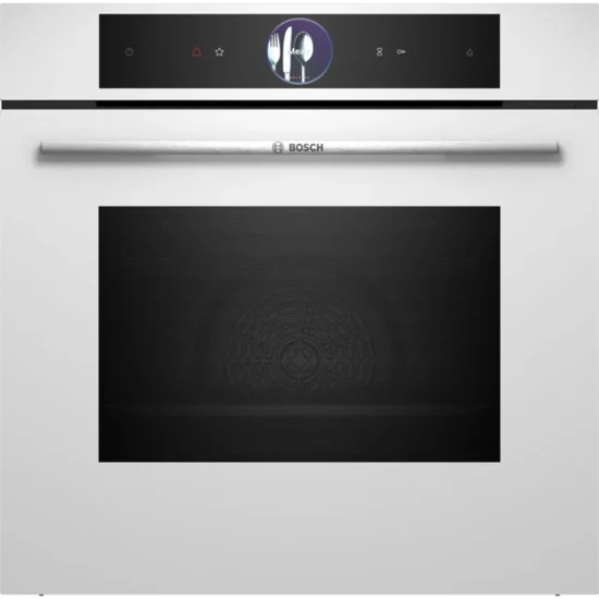 Forno Bosch HSG7361W1