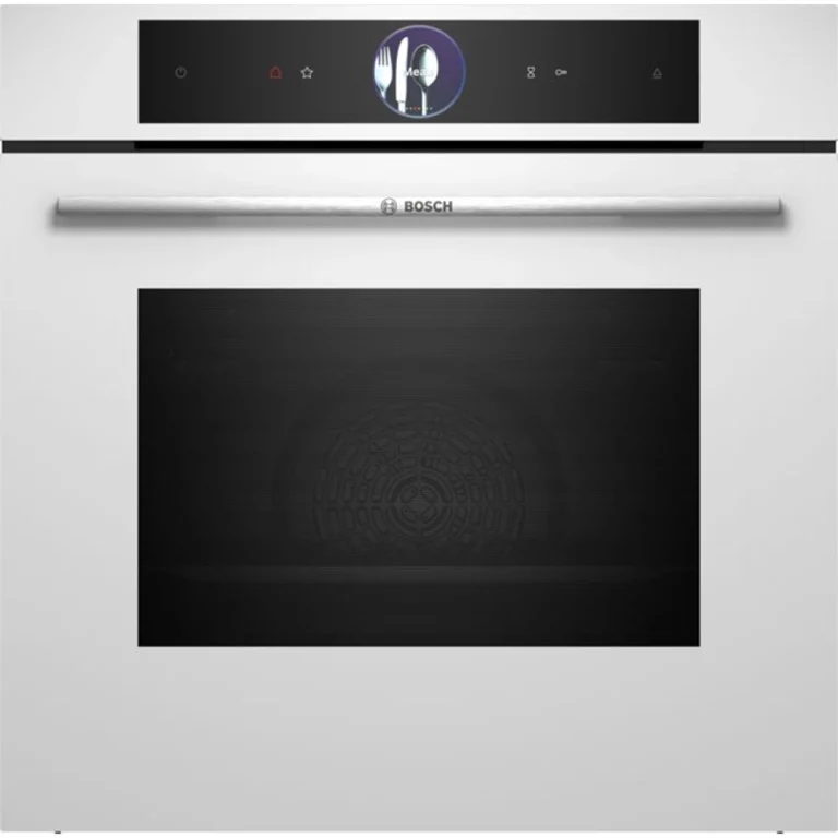 Forno Bosch HSG7361W1
