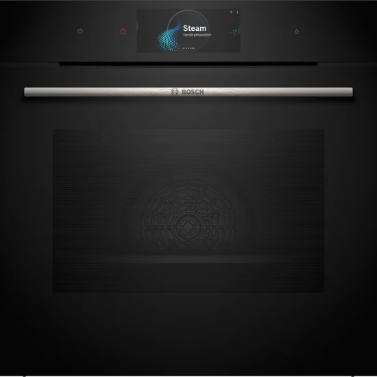 Forno Bosch HSG7584B1