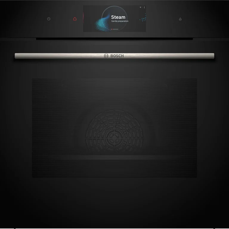 Forno Bosch HSG7584B1