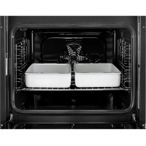 Forno Multifunções Indesit IFW 3534 H IX - 71 lt, 59.5 cm, Hidrolítico, Inox - Image 3