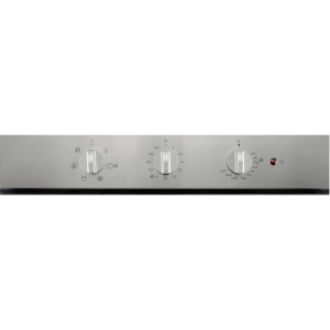 Forno Multifunções Indesit IFW 3534 H IX - 71 lt, 59.5 cm, Hidrolítico, Inox - Image 4