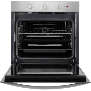 Forno Multifunções Indesit IFW 3534 H IX - 71 lt, 59.5 cm, Hidrolítico, Inox - Image 5