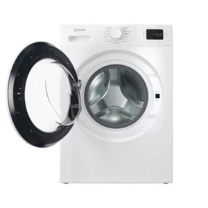 Máquina de Lavar Roupa Indesit IM 762 MY TIME SPT - 7 kg, 1200 rpm, Branco - Image 2