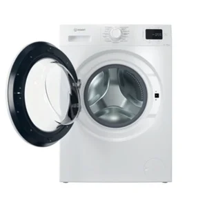 Máquina de Lavar Roupa Indesit IM 862 MY TIME SPT - 8 kg, 1200 rpm, Branco - Image 2