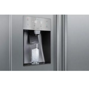 Frigorífico Americano Siemens KA93DAIEP - Image 4
