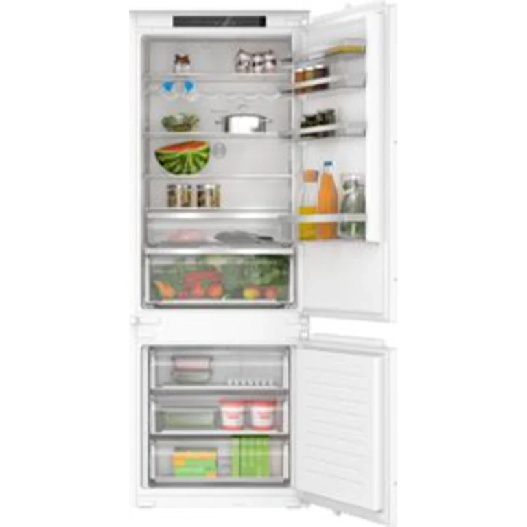 Frigorífico Combinado Bosch KBN96VSE0
