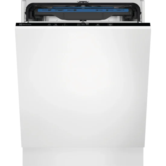 Máquina de Lavar Loiça Electrolux KEAD8400L