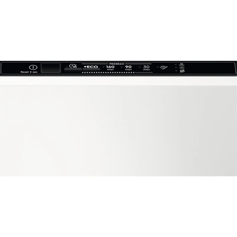 Máquina de Lavar Loiça Electrolux KEAF2100L - Image 8