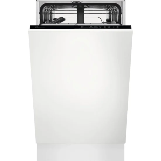 Máquina de Lavar Loiça Electrolux KEAF2100L