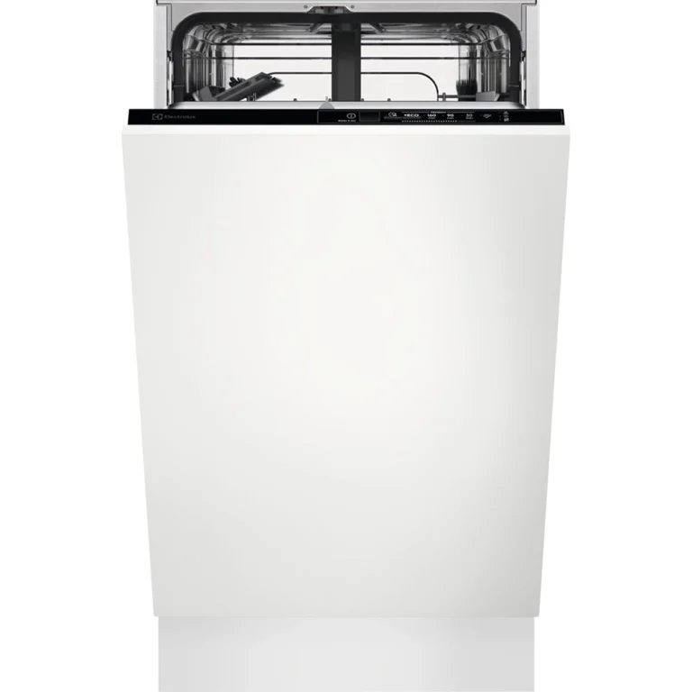 Máquina de Lavar Loiça Electrolux KEAF2100L