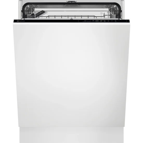 Máquina de Lavar Loiça Electrolux KEAF7200L
