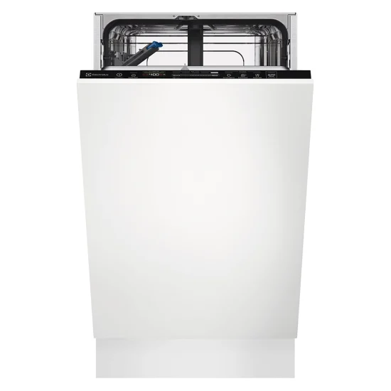 Máquina de Lavar Loiça Electrolux KEGB2310L