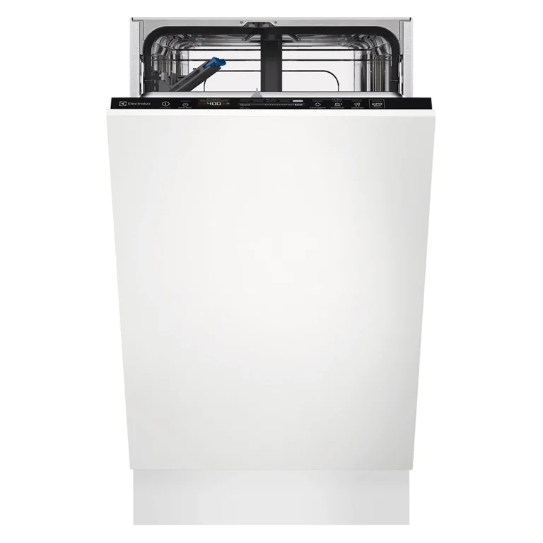 Máquina de Lavar Loiça Electrolux KEGB2310L