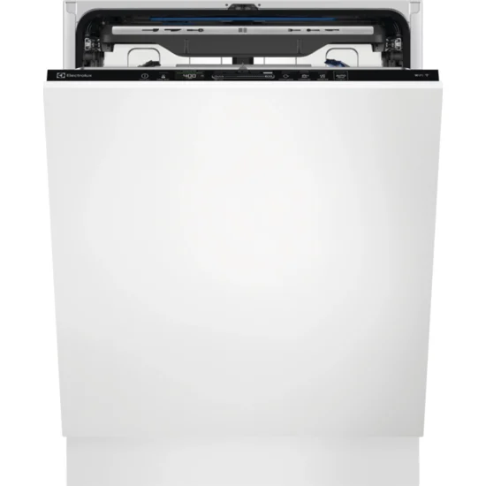 Máquina de Lavar Loiça Electrolux KEGB8520W