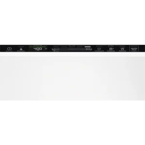 Máquina de Lavar Loiça Electrolux KEGB8520W - Image 4