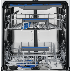 Máquina de Lavar Loiça Electrolux KEMC8320L - Image 2