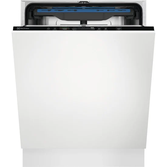 Máquina de Lavar Loiça Electrolux KEMC8320L
