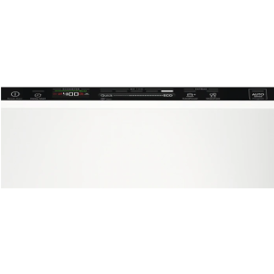 Máquina de Lavar Loiça Electrolux KEMC8320L - Image 3