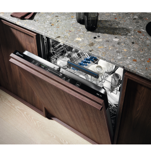 Máquina de Lavar Loiça Electrolux KEMC8320L - Image 4