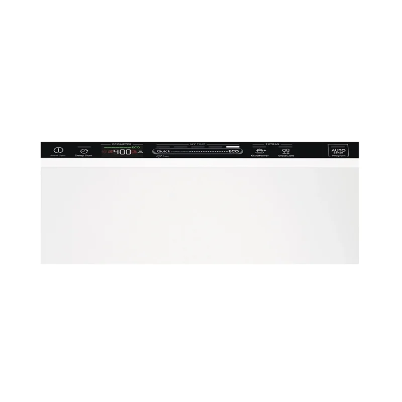 Máquina de Lavar Loiça Electrolux  KESC7300L - Image 4