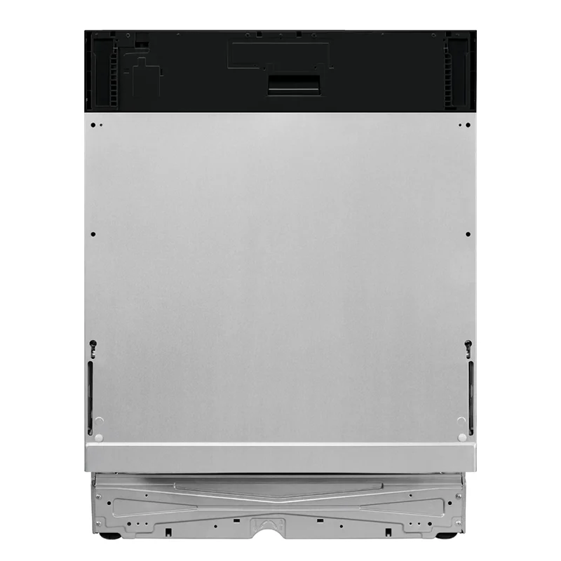 Máquina de Lavar Loiça Electrolux  KESC7300L - Image 3