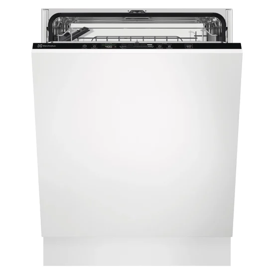 Máquina de Lavar Loiça Electrolux  KESC7300L