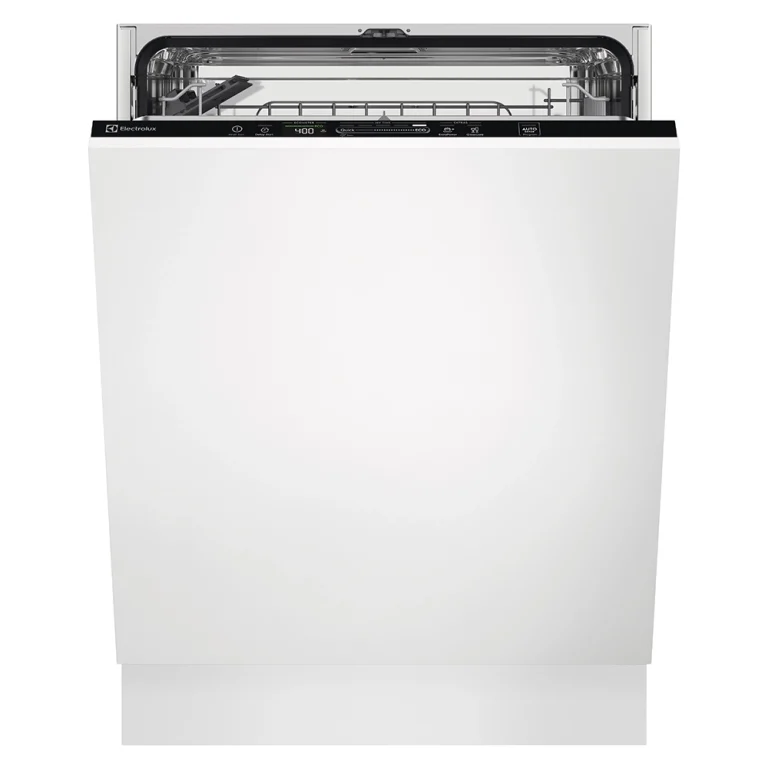 Máquina de Lavar Loiça Electrolux  KESC7300L