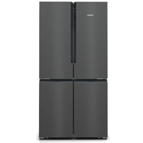 Frigorífico Americano Siemens KF96NAXEA