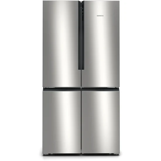 Frigorífico Americano Siemens KF96NVPEA