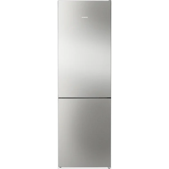 Frigorífico Combinado Siemens KG36N2ICF