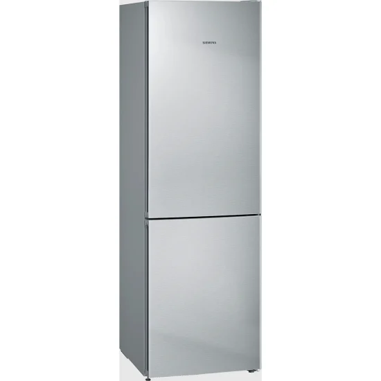 Frigorífico Combinado Siemens KG36NVIEC