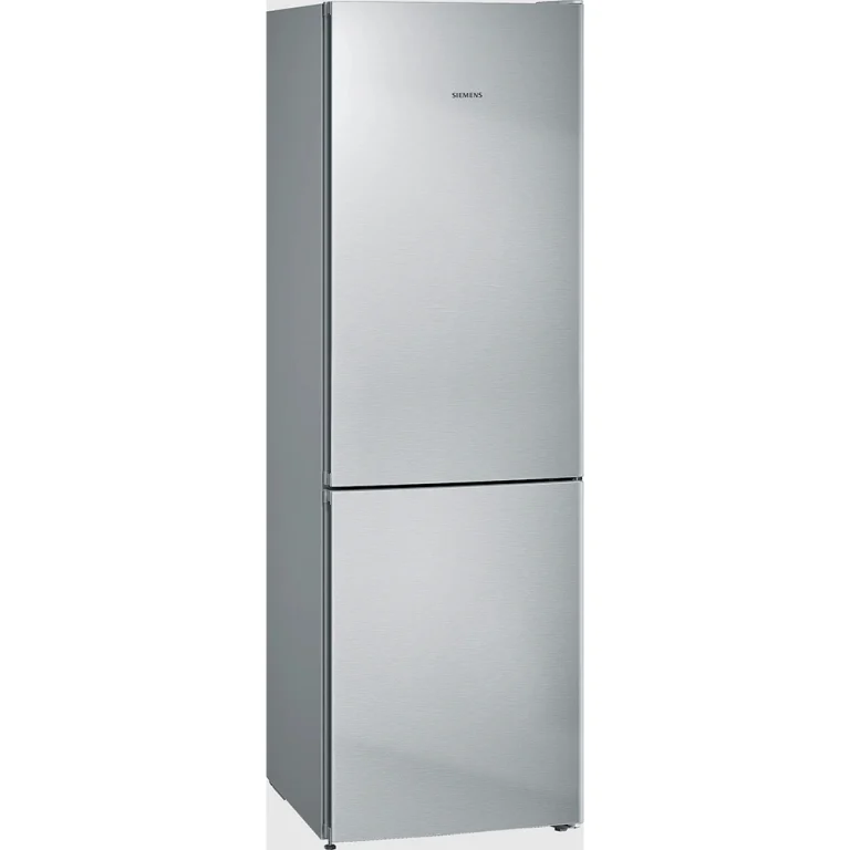 Frigorífico Combinado Siemens KG36NVIEC