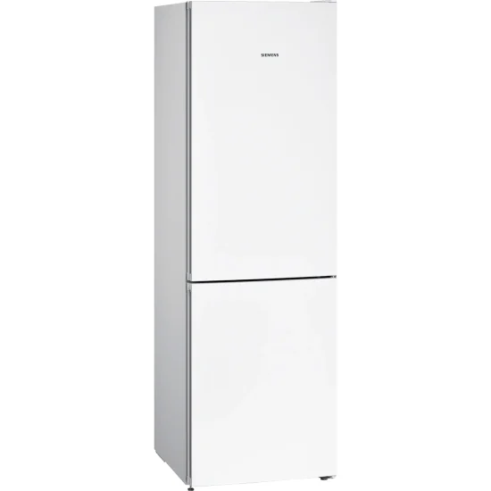 Frigorífico Combinado Siemens KG36NVWDA